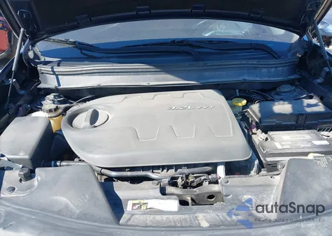 2014 Jeep Cherokee Latitude из США, поврежденный, VIN 1C4PJMCS2EW248545